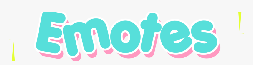 Graphic Design, HD Png Download