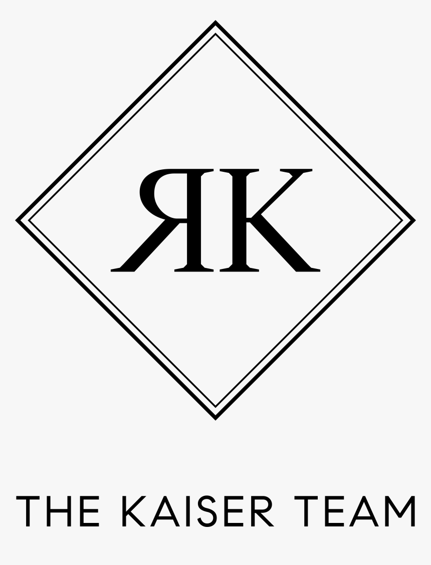 Triangle, HD Png Download