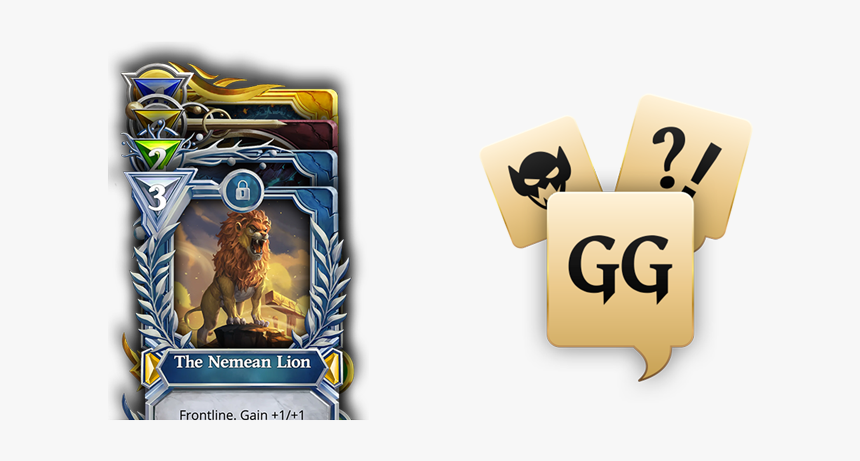 Matchup 10 Header - Action Figure, HD Png Download