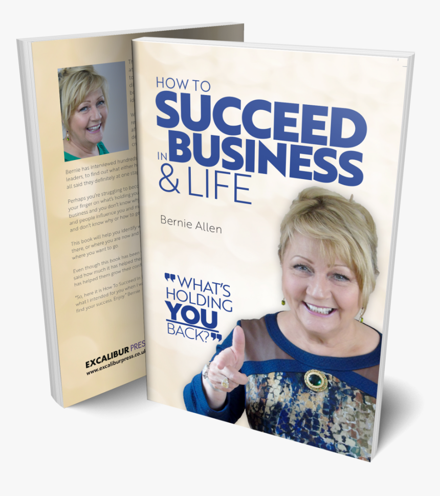 Blond, HD Png Download