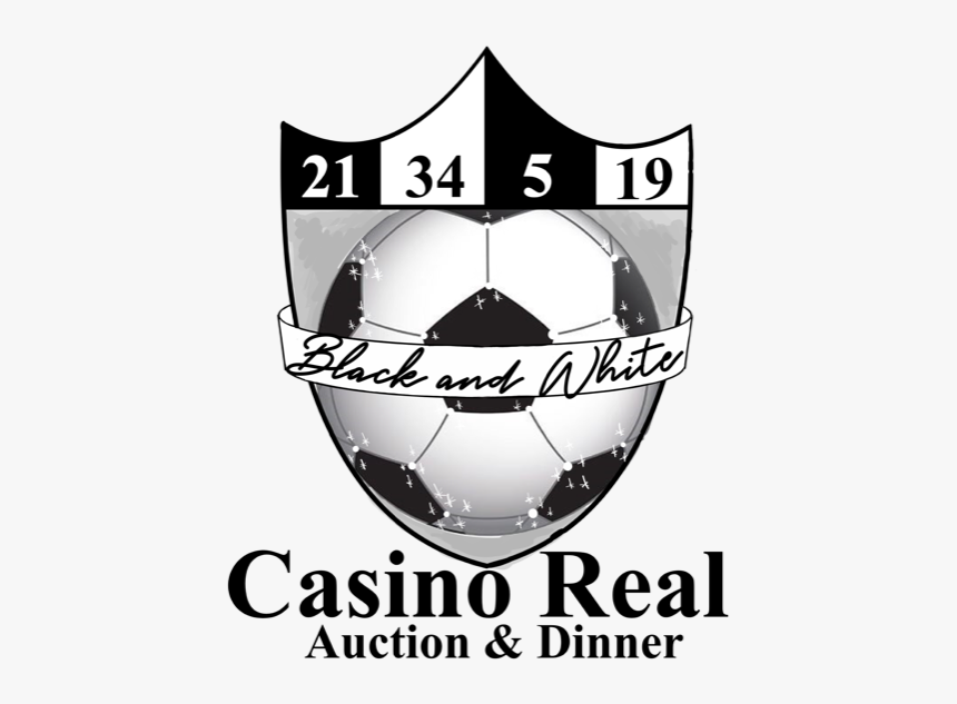 Poster, HD Png Download