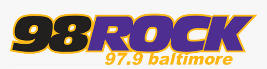 Graphics, HD Png Download