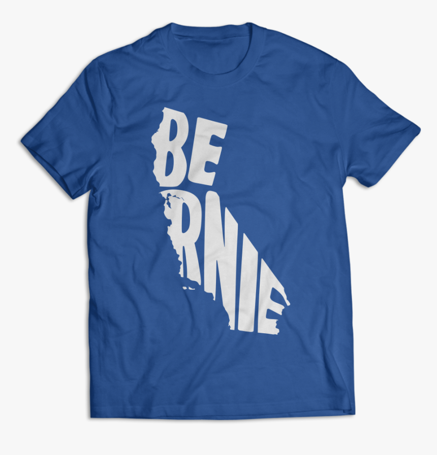 T Shirt Dachshund Harry Potter, HD Png Download