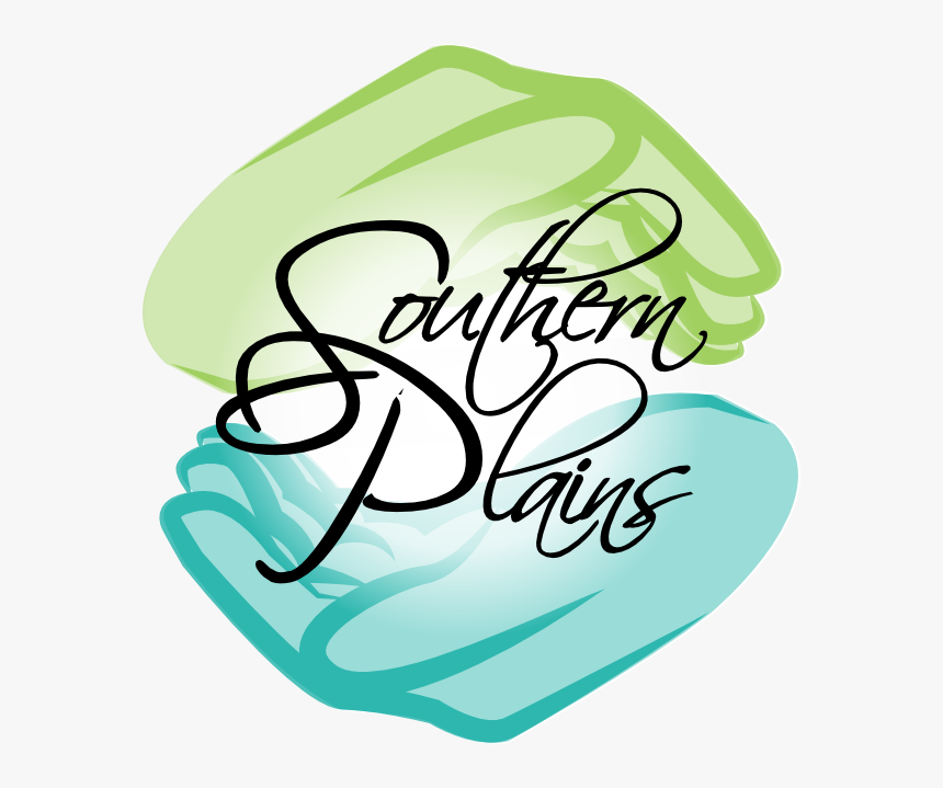 Calligraphy, HD Png Download