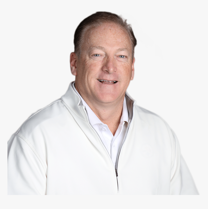 Flora Clay County Medical Center Doctors, HD Png Download