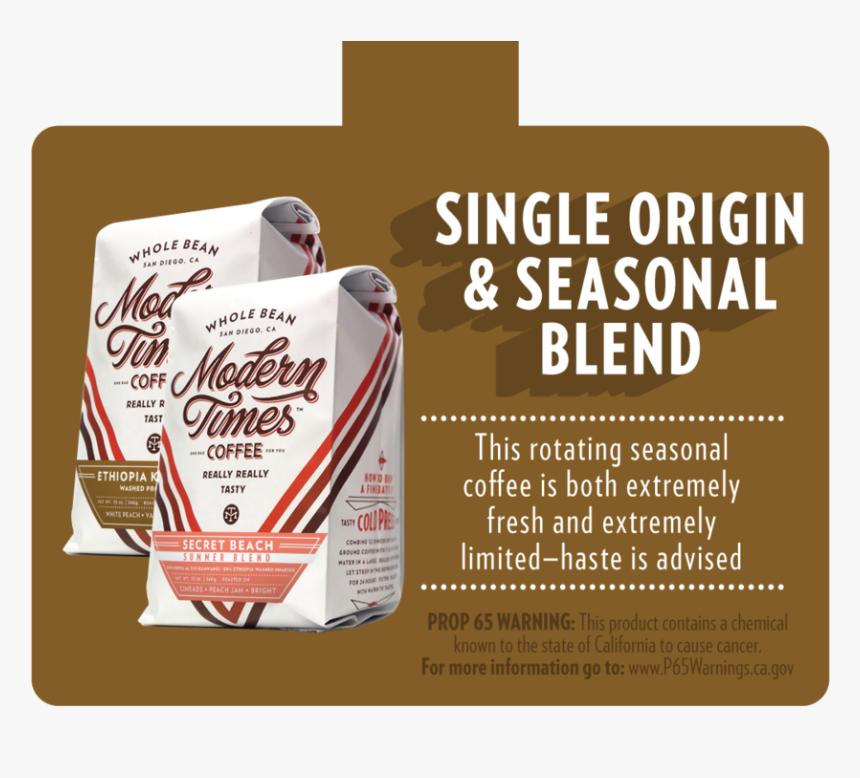 Seasonal - Flyer, HD Png Download