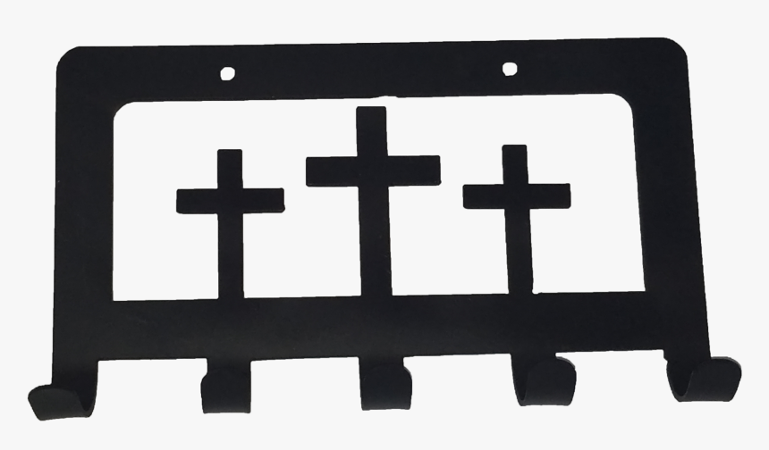 Cross, HD Png Download