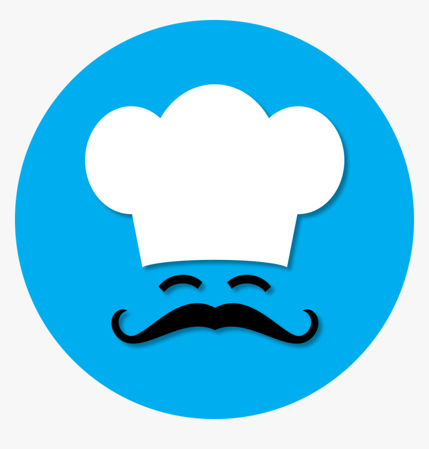 Free Recipe Pedia Is A Site For Sharing Recipes From, HD Png Download