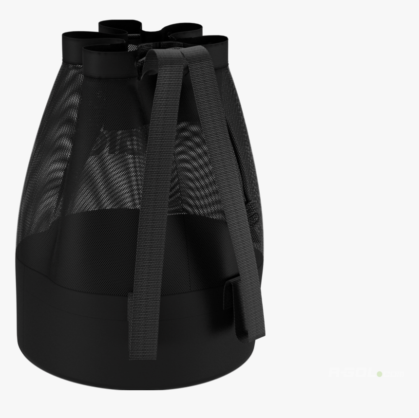 Ball Sack Adidas Dy1988 - A-line, HD Png Download