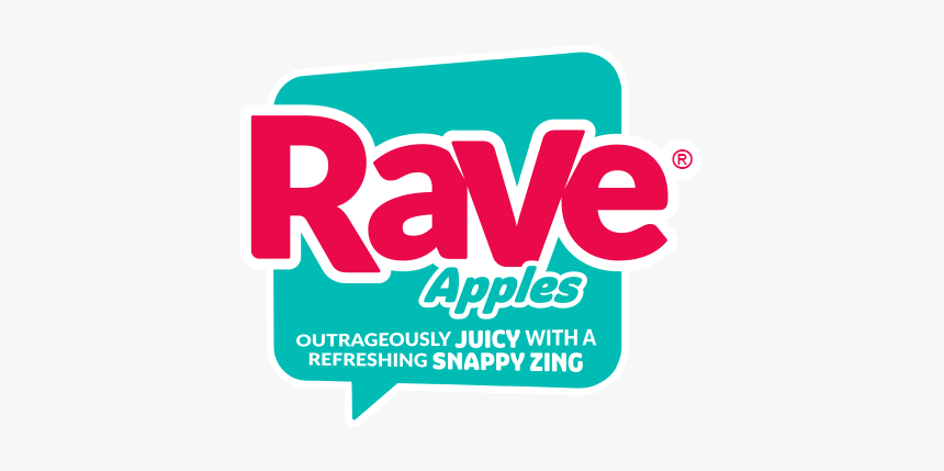 Imagenes De Wippo, HD Png Download