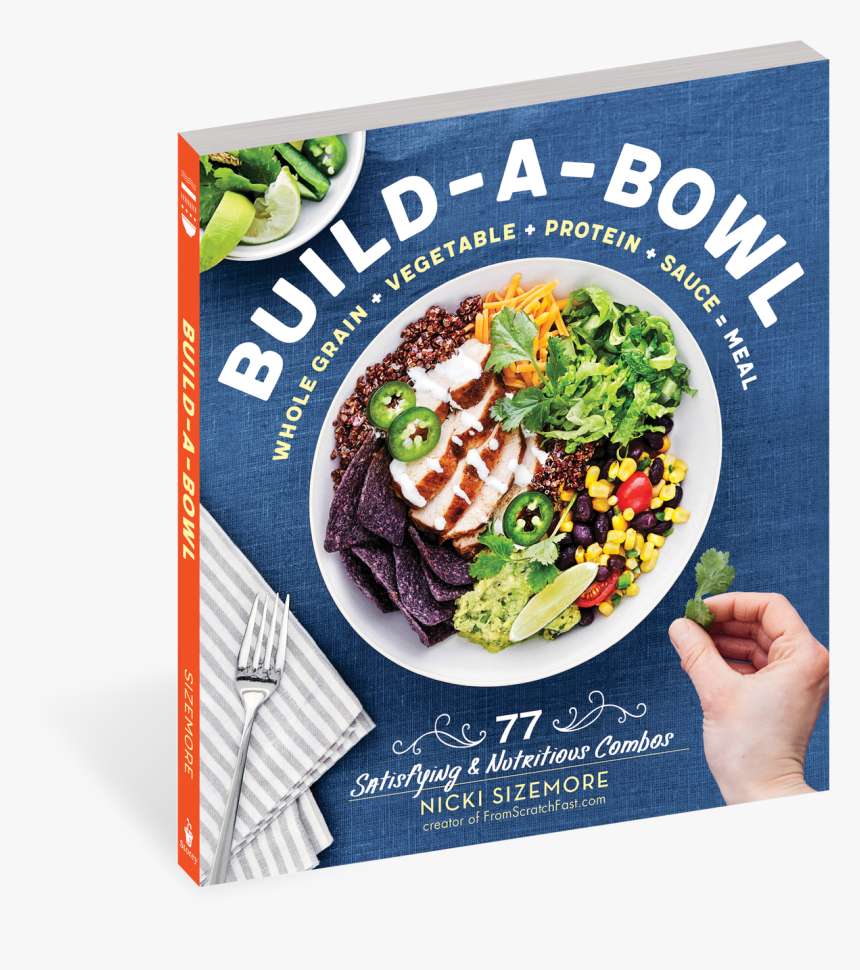 “nicki Has Cracked The Dinnertime Code With Easy Recipes - Greek Salad, HD Png Download