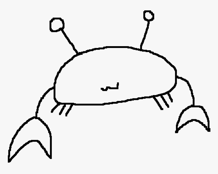 Line Art, HD Png Download