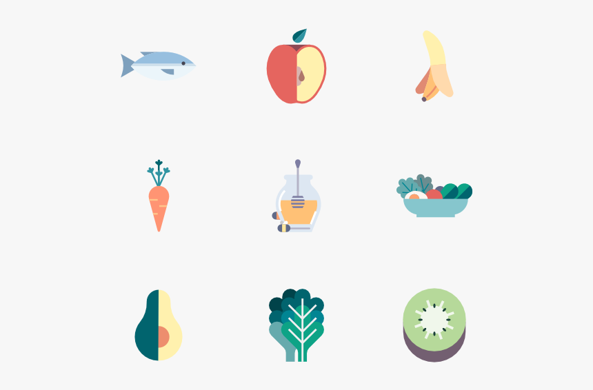 Clip Art, HD Png Download