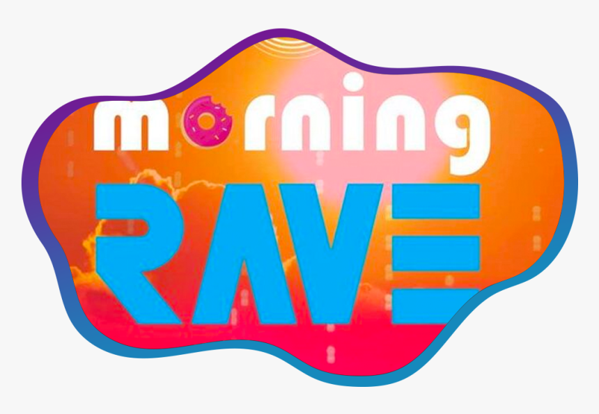 Rave Png, Transparent Png