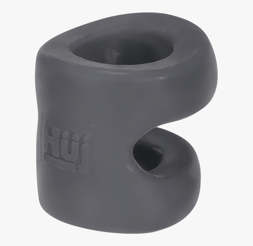 Vase, HD Png Download