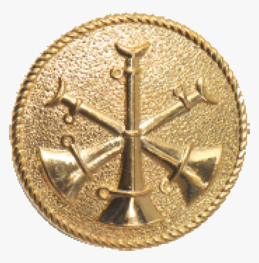 Escudo De Times De Portugal, HD Png Download