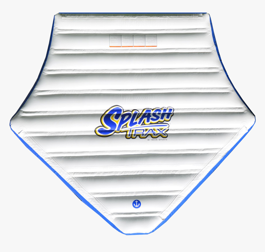 Boats And Boating--equipment And Supplies, HD Png Download