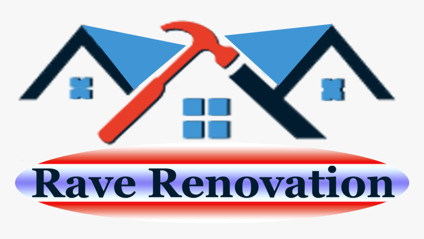 Final Logo Fb Size Blank Bkg - Traffic Sign, HD Png Download