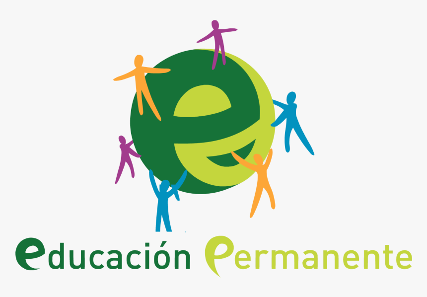 Logoep - Graphic Design, HD Png Download