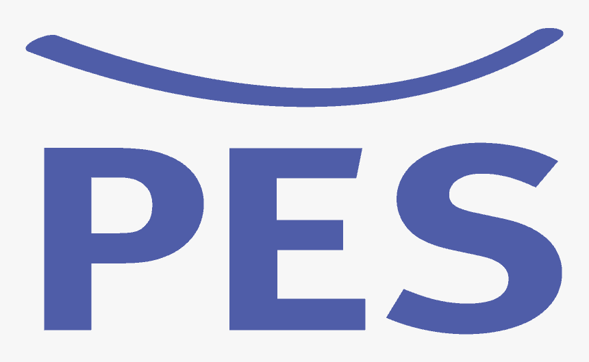 Graphics, HD Png Download