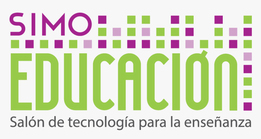 Simo-2017 - Graphic Design, HD Png Download