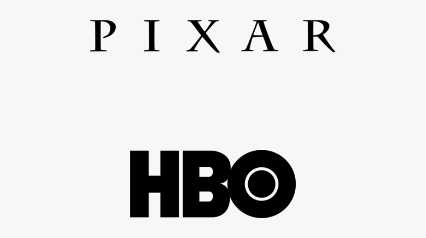 Sc2020 Mcdonald 3 - Disney Pixar, HD Png Download