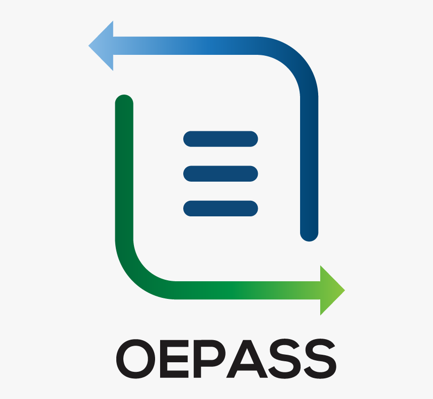 Oepass - Compass Coffee, HD Png Download