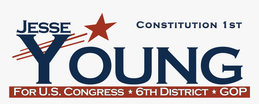 Bright Products, HD Png Download