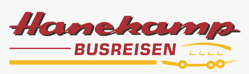 Graphic Design, HD Png Download