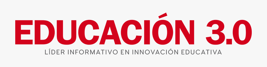 Educación 3 - - Mens Health Magazine Masthead, HD Png Download