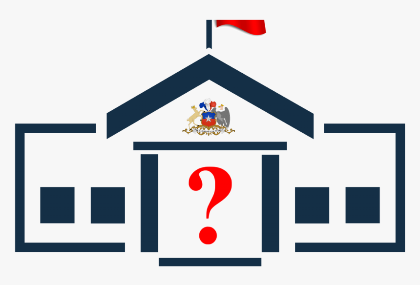 ¿cuál Es El Camino Para Mejorar En Chile La Educación, HD Png Download