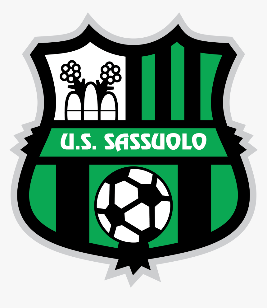 Thumb Image - Sassuolo Logo Png, Transparent Png
