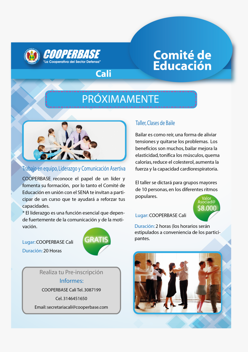 Online Advertising, HD Png Download