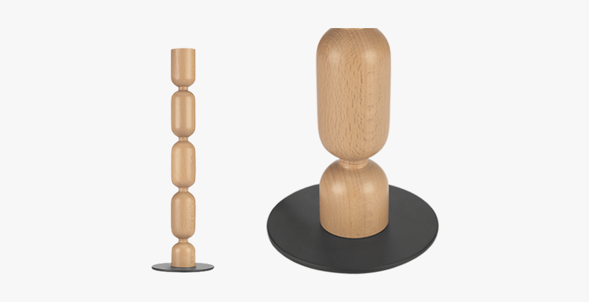 Plywood, HD Png Download