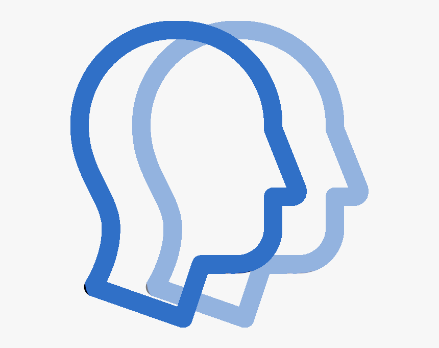 Clip Art, HD Png Download