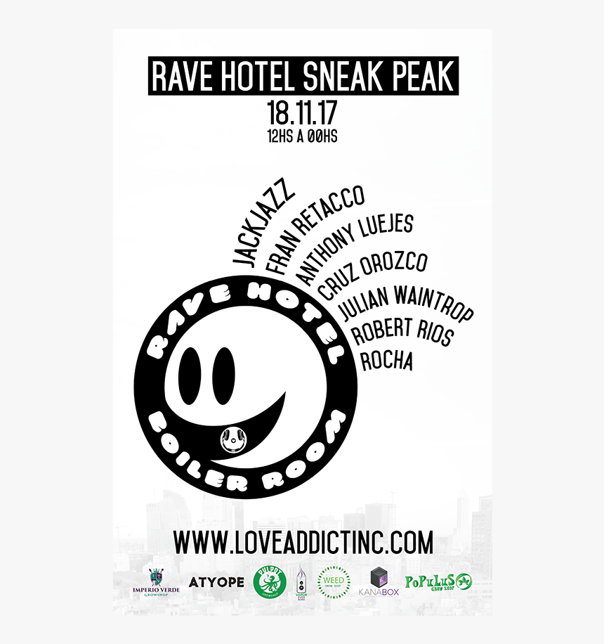 Poster, HD Png Download