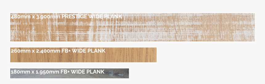 Plywood, HD Png Download