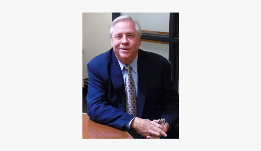 We’re Not Saying Goodbye We’re Saying Thank You And - Businessperson, HD Png Download