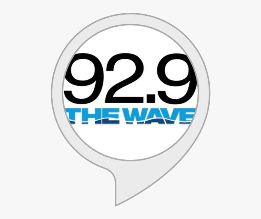 Circle, HD Png Download