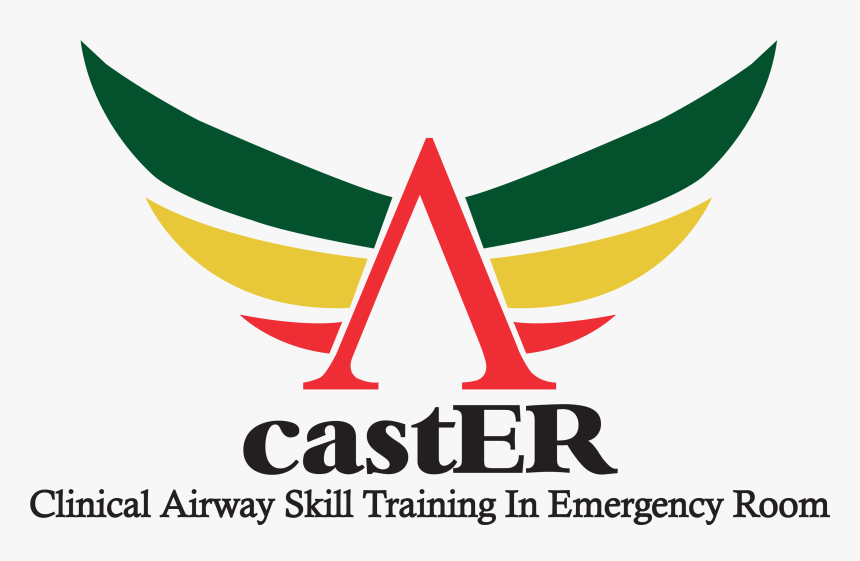 Graphic Design, HD Png Download