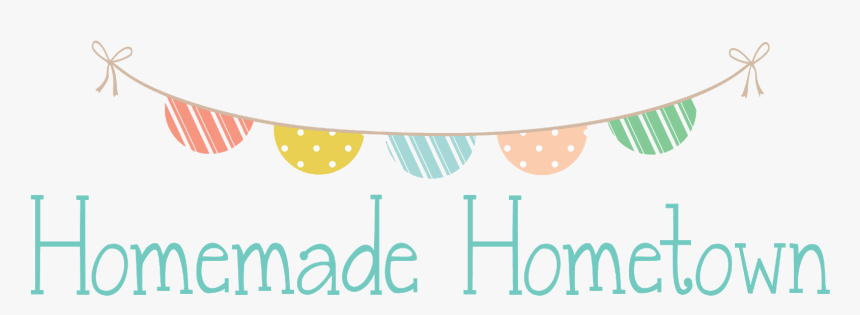 Fine Motor Skill , Png Download - Polka Dot, Transparent Png