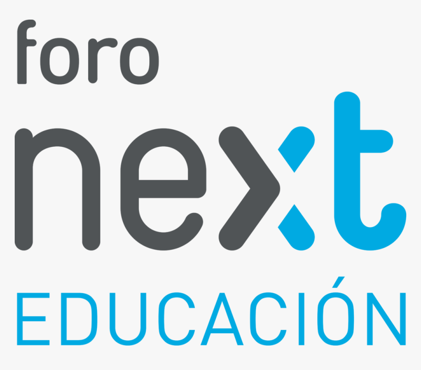 Foro Next Educación - Next International Business School, HD Png Download