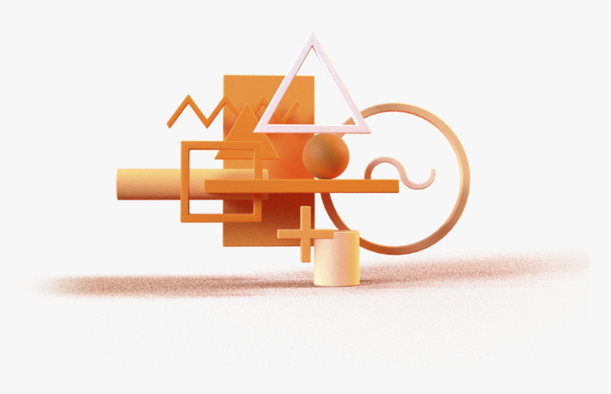 Graphic Design, HD Png Download