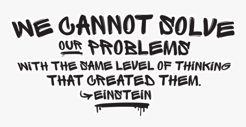 Calligraphy, HD Png Download