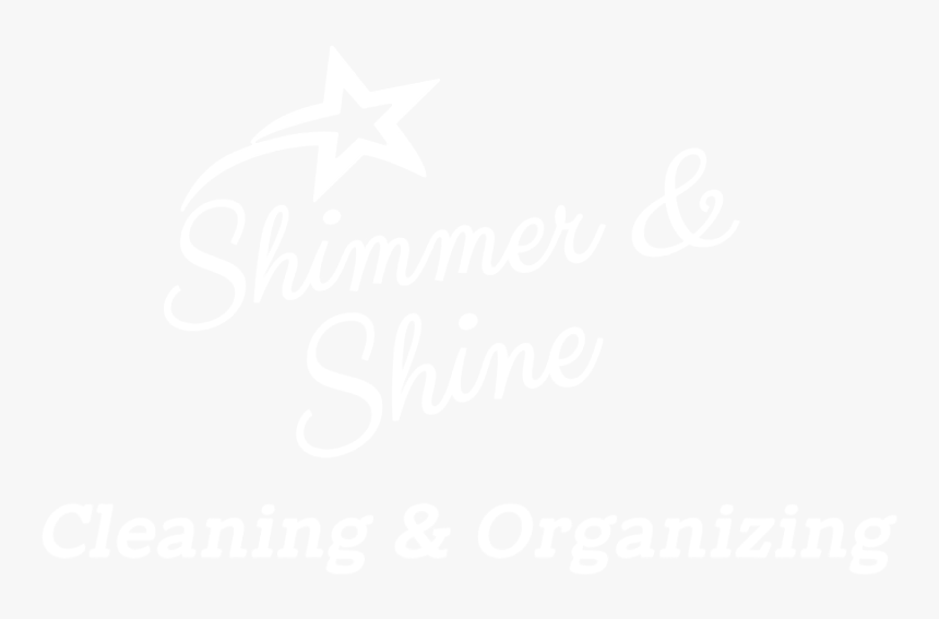 Johns Hopkins Logo White, HD Png Download