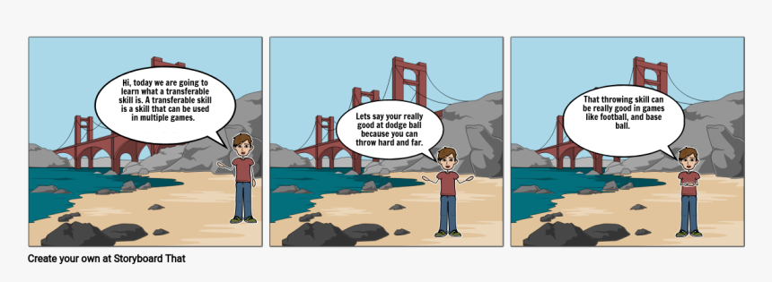 Stanley Got Hit With Shoes, HD Png Download