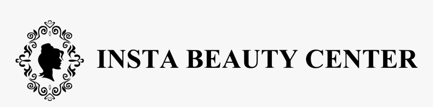 Logo Insta Beauty Center, HD Png Download