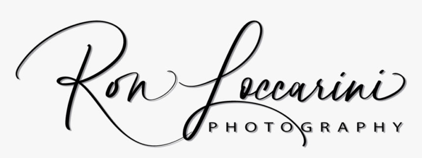 Calligraphy, HD Png Download