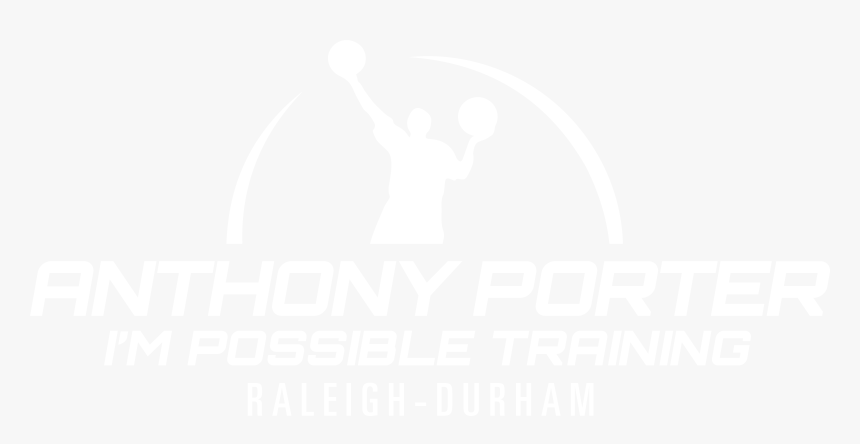 Purchase A Complete Player Drop-in - Skill, HD Png Download