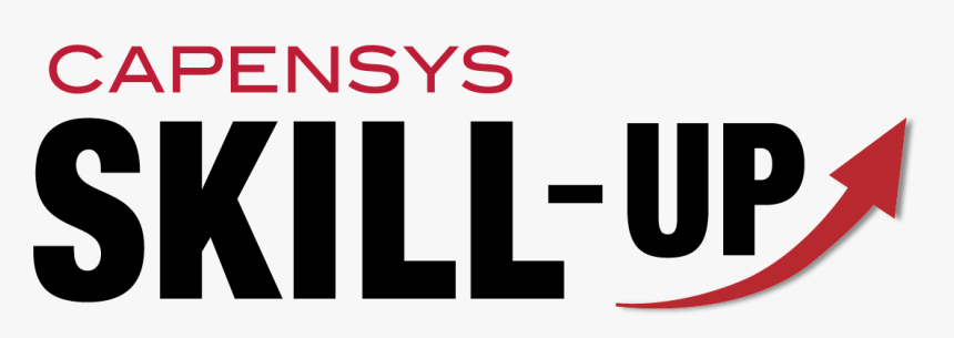 Graphic Design, HD Png Download